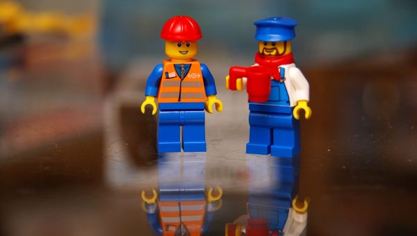 5 Essential Tips for Preventing Emergency Plumber Calls