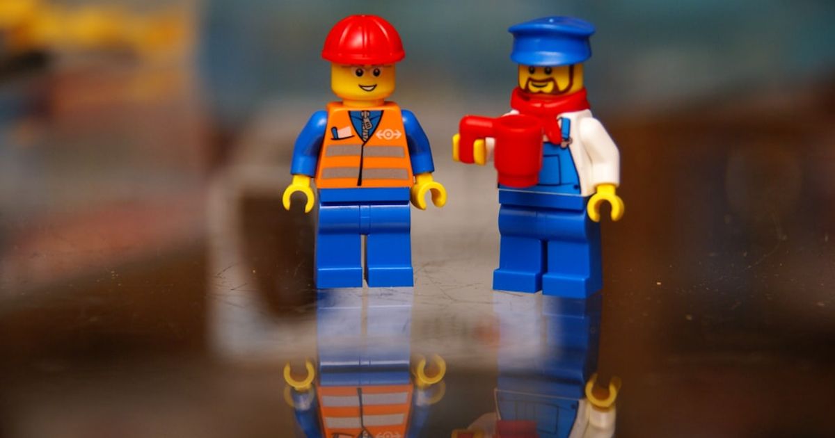 10 Essential Emergency Plumbing Tips Every Homeowner Should Know