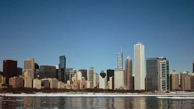 Complete Chicago Plumbing Guide: Water Quality & Emergency Services