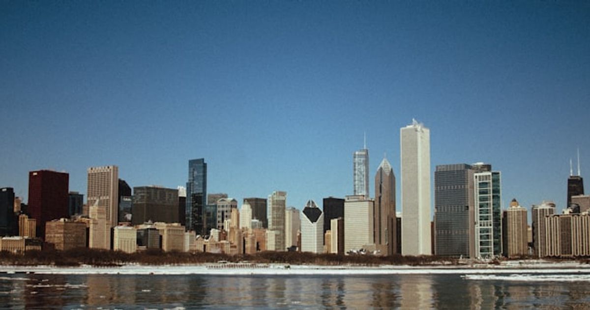 Complete Chicago Plumbing Guide: Water Quality & Emergency Services