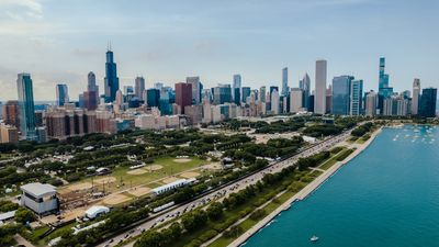 Chicago's Year-Round Emergency Plumbing: Oasis Plumbing's Quick Response to Winter Crises