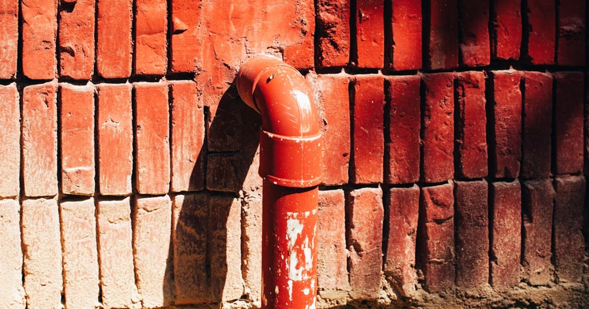 How to Find the Best Plumbers: Complete National Guide