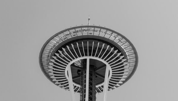 Seattle Emergency Plumber: Eco Electric's 24/7 Burst Pipe Response