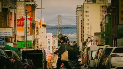 Heise's Plumbing San Francisco: Expert Emergency Service