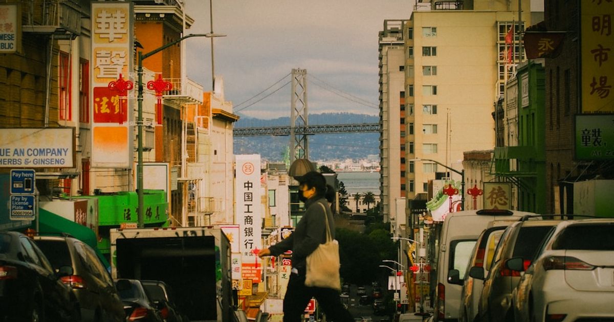 Heise's Plumbing San Francisco: Expert Emergency Service