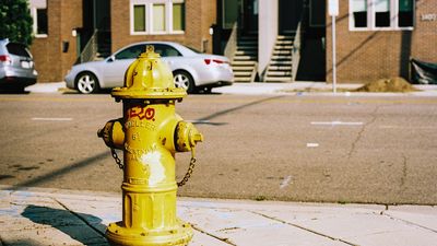 Complete Plumbing Guide for Denver Homeowners: Water Quality, Common Issues & Emergency Services