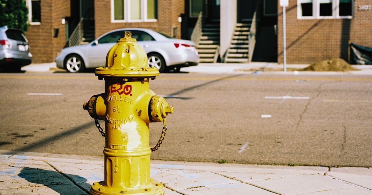 Complete Plumbing Guide for Denver Homeowners: Water Quality, Common Issues & Emergency Services