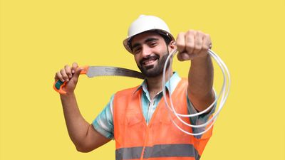 How Much Does an Emergency Plumber in Greenfield Cost?