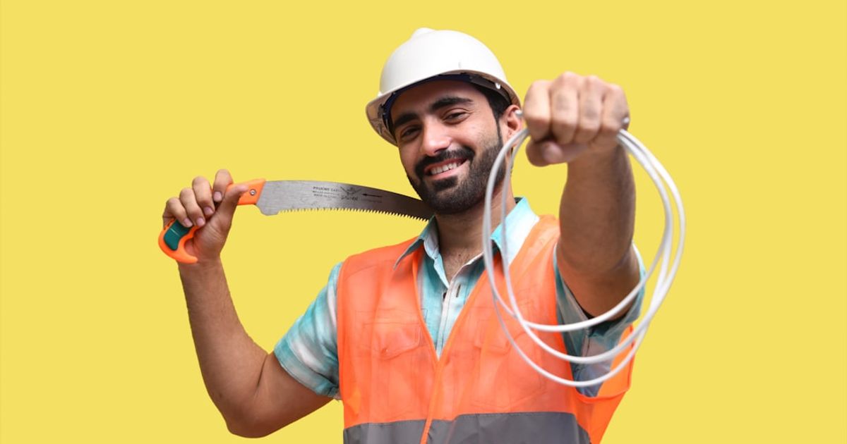 How Much Does an Emergency Plumber in Greenfield Cost?