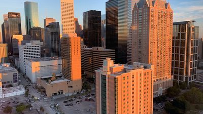 Complete Plumbing Guide for Houston Homeowners