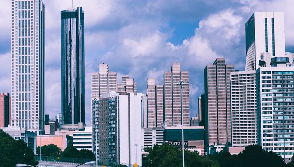 Best Emergency Plumbers in Atlanta: 24/7 Response Guide