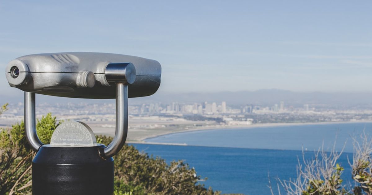 San Diego Plumbing Guide: Water Quality, Issues & Emergency Services