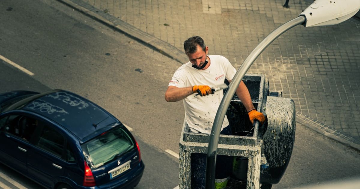 Winter Plumbing Prevention: Milestone Electric's Dallas Expert Guide