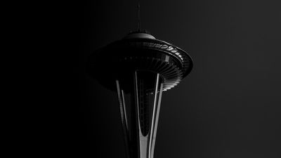 Eco Electric, Plumbing, Heating and Air: Seattle's 24/7 Emergency Plumber