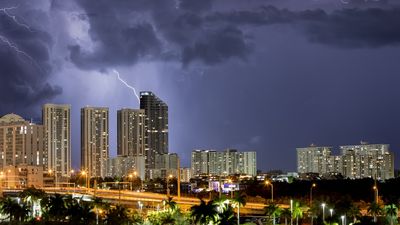 Complete Plumbing Guide for Miami Homeowners: Water Quality & Emergency Services