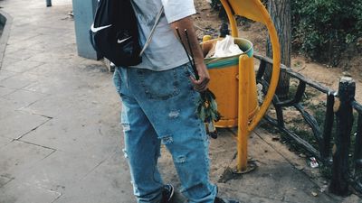 When Should You Call an Emergency Plumber in Abilene vs. Waiting Until Morning?