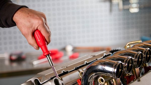 Find Trustworthy Emergency Plumber in Chula Vista CA