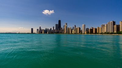 Rescue Plumbing Chicago: 24/7 Emergency Services