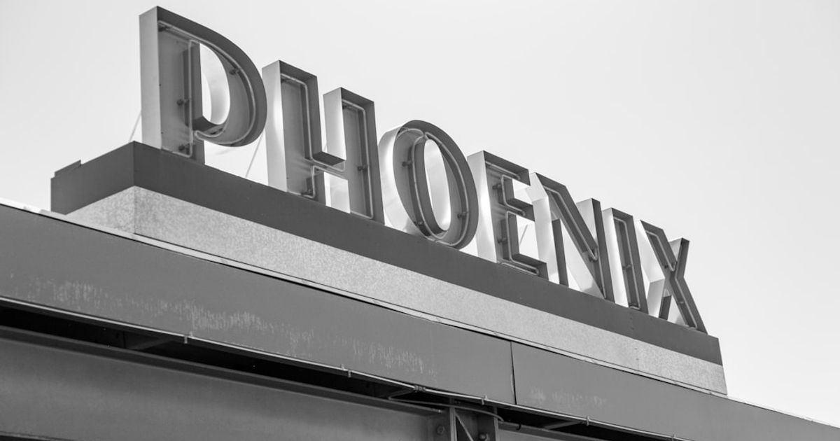 Dryer Vent Pros Phoenix: Emergency Plumbing Services