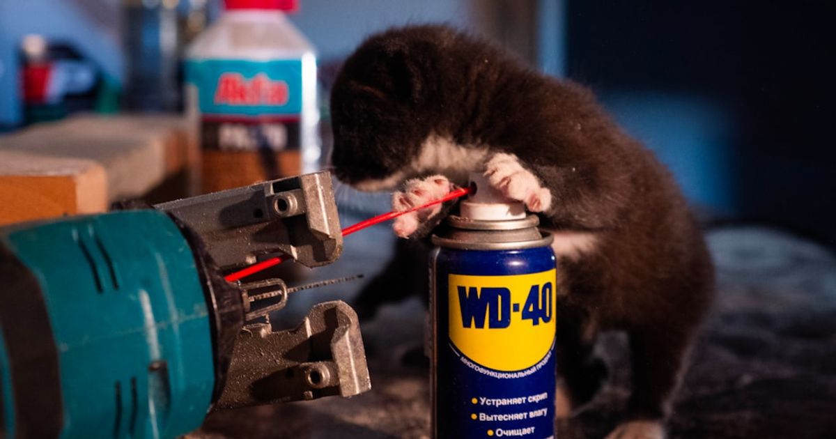 Emergency Plumbing in Dallas: Moss Heating & Cooling's Same-Day Service for Burst Pipes and Leaks