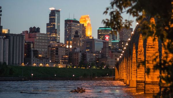 Best Emergency Plumbers in Minneapolis: 24/7 Response