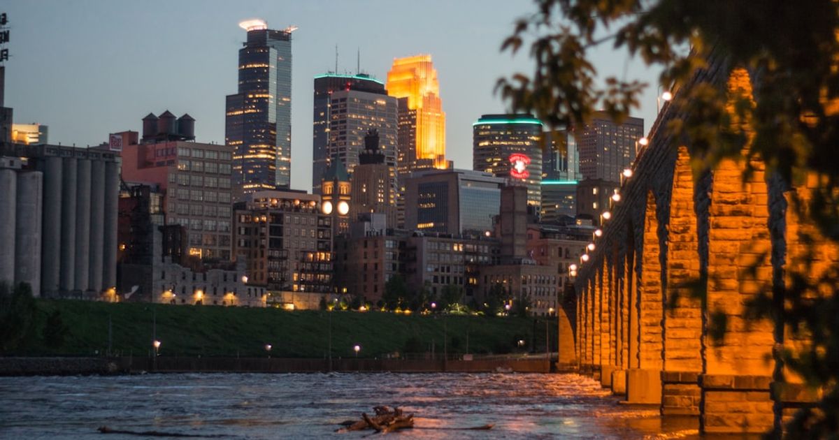 Best Emergency Plumbers in Minneapolis: 24/7 Response