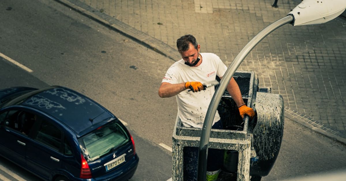 bluefrog Plumbing West Houston: 4.9★ Emergency Drain & Plumbing