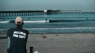 24-Hour Emergency Plumber San Diego: Point Loma Home Pros