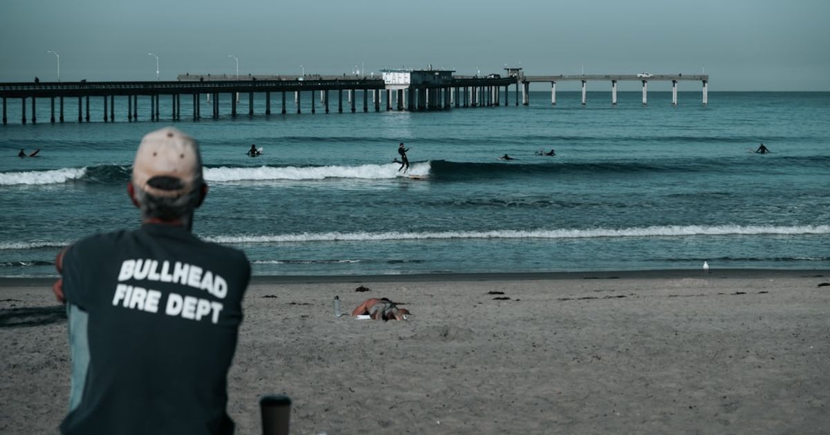 San Diego's Most Trusted 24/7 Emergency Plumber