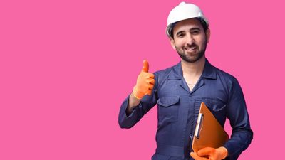 5 Essential Tips for Preventing Emergency Plumber Calls