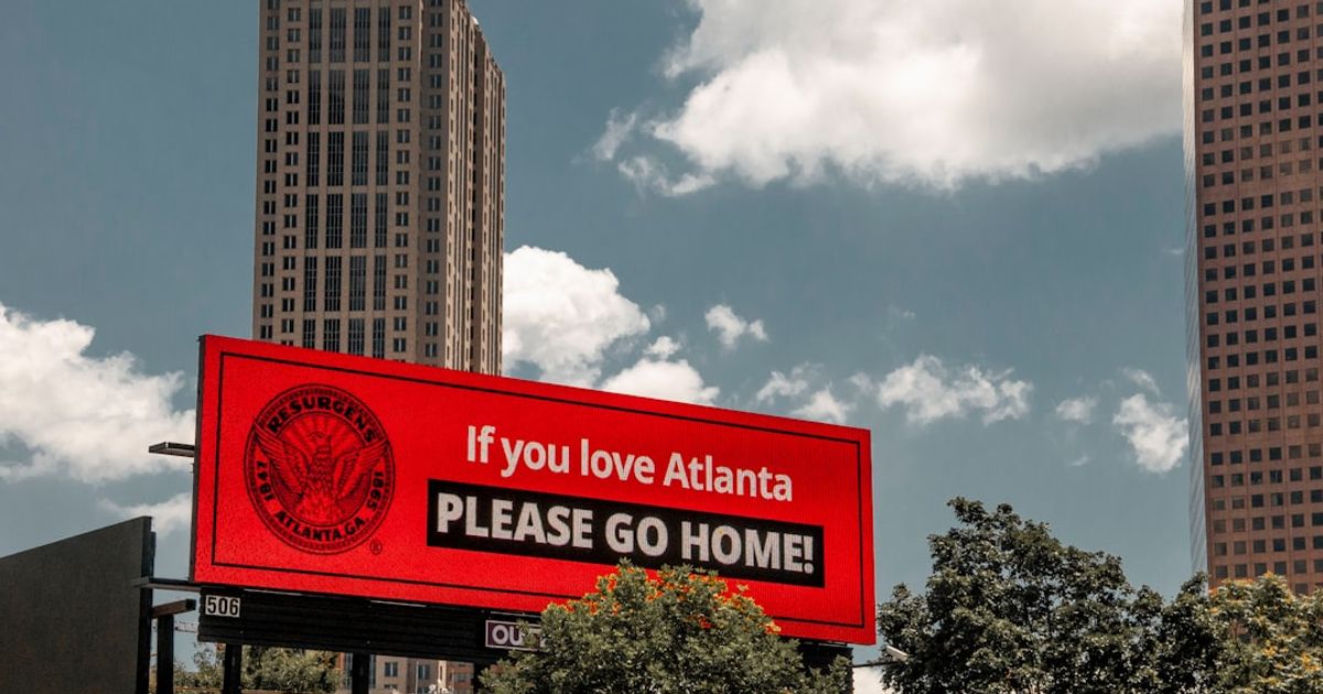 Complete Plumbing Guide for Atlanta Homeowners