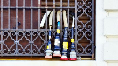 Best Plumbers In Your Area: Complete Guide to Finding Quality Service