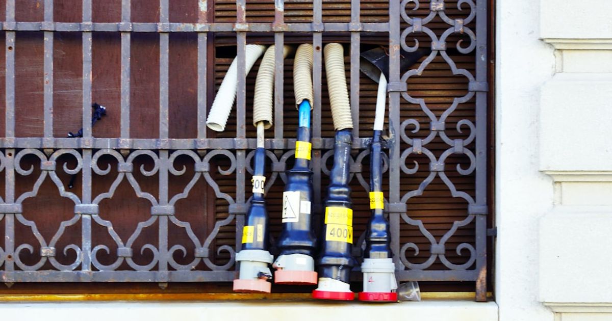 Best Plumbers In Your Area: Complete Guide to Finding Quality Service