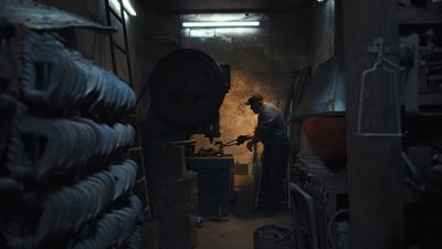 Dial One Johnson Plumbing Dallas: 24/7 Emergency Services