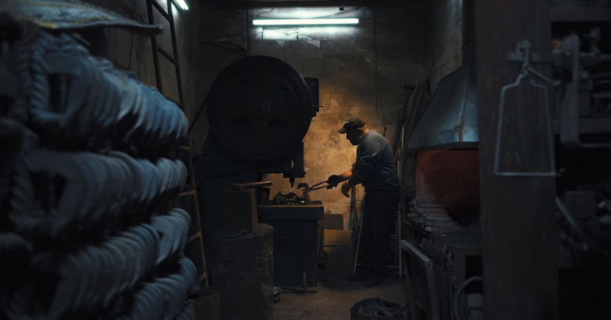 Dial One Johnson Plumbing Dallas: 24/7 Emergency Services