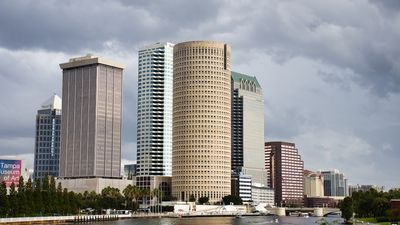 Best Emergency Plumbers in Tampa FL: 24/7 Response