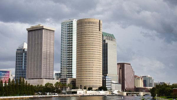 Best Emergency Plumbers in Tampa FL: 24/7 Response