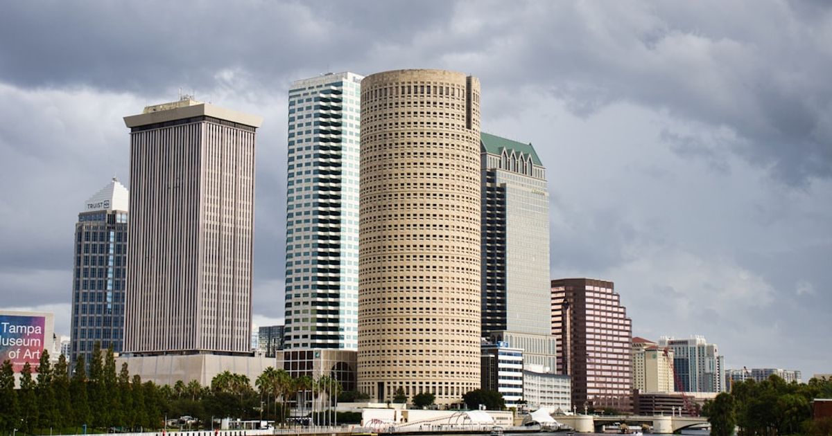 Best Emergency Plumbers in Tampa FL: 24/7 Response