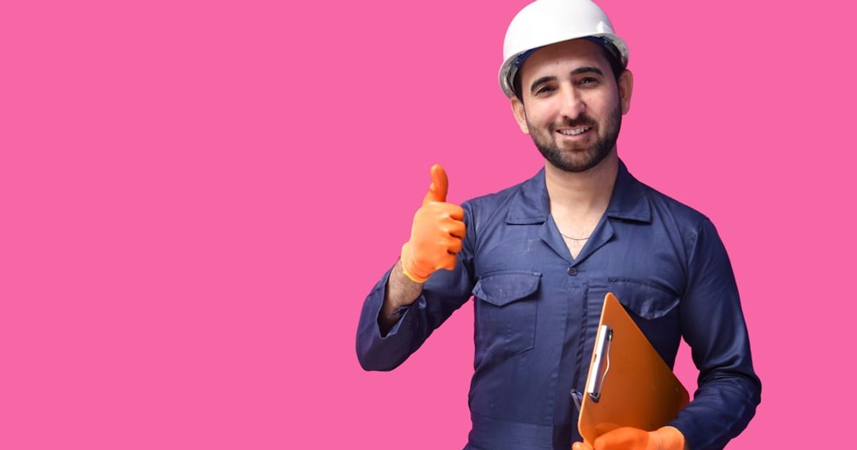 Hiring Emergency Plumber in Thornton: 5 Critical Tips & Red Flags