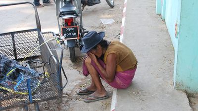 Essential Emergency Plumbing Tools Every Homeowner Should Have