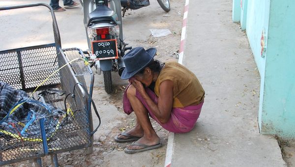 Comfort Wave Home Services: Oklahoma City's 24/7 Emergency Plumber