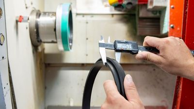 Plumbing Cost Guide: Emergency & Standard Pricing 2024