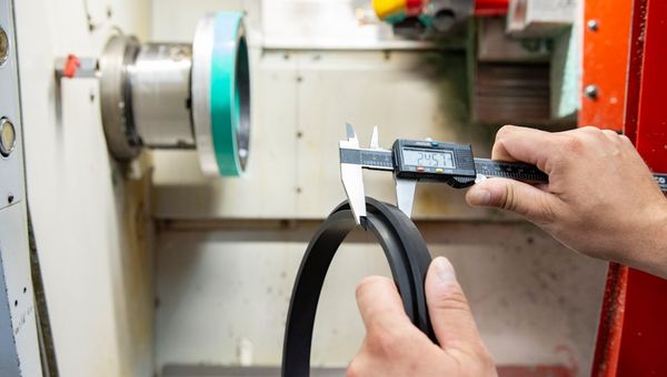 Emergency Plumbing Cost in Colorado Springs: 2026 Pricing Guide