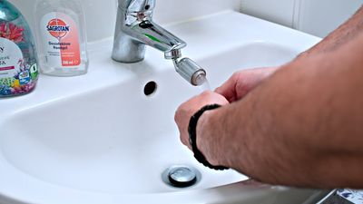 Pre-Emergency Plumber Call Checklist: What to Document & Prepare