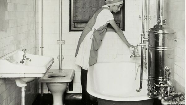 Salzano Electric Denver: 24/7 Emergency Plumbing Services