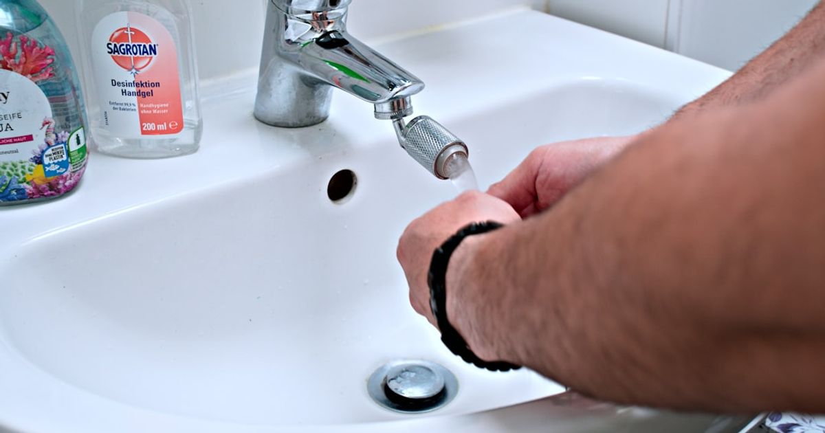 Pre-Emergency Plumber Call Checklist: What to Do Before Professional Arrives