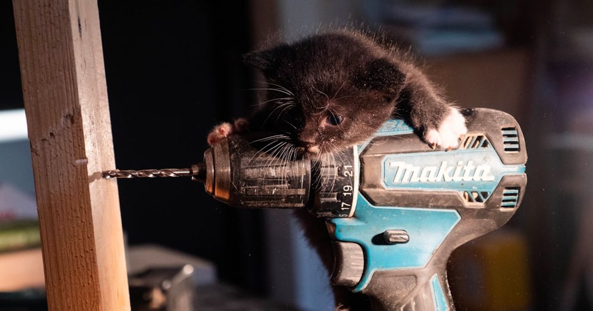 Zoom Drain Houston: 24/7 Emergency Plumbing Services