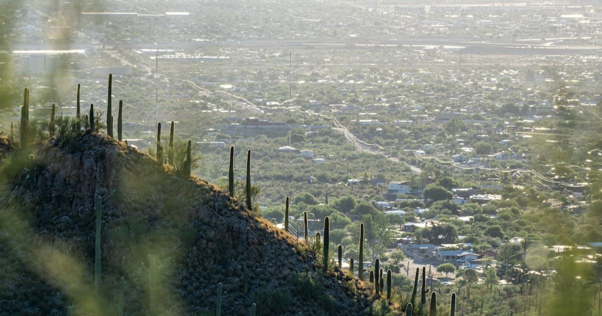 Complete Plumbing Guide for Tucson Homeowners: Water Quality & Emergency Services