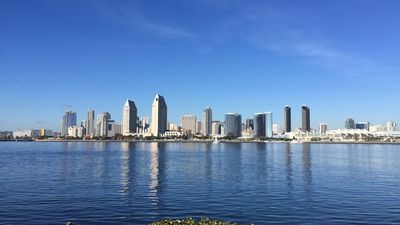 Complete Plumbing Guide for San Diego Homeowners