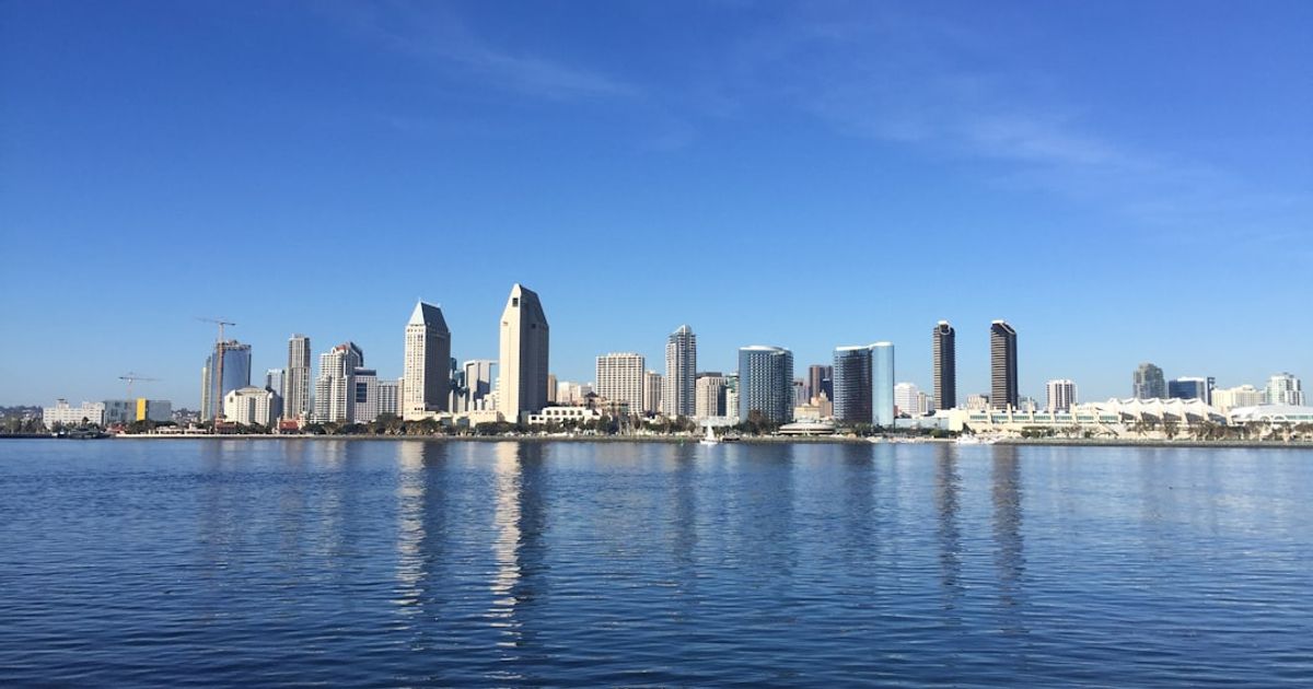 Complete Plumbing Guide for San Diego Homeowners